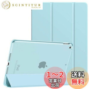 yziPad 10.2 P[X Dadanism 9/8/7 Abv iPad 10.2C` 2021/2020/2019f  Jo[ X^hP[X I[gX[v@\ y ^ PU+PC }CNt@Co[n ϋv S