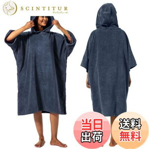 yz[Winthome] ւ|` ^I T[tB|` ւ^I TEi|` T[t|` z  h S6F (lCr[)