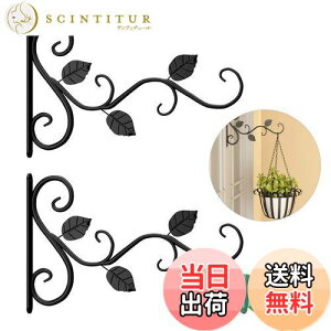 yzKindness ACA uPbg nMO tbN K[f ACAuPbg nK[ AoXPbgnK[ AnK[ | v^[ ݂艺 ϋv tȒP