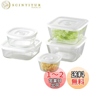 yziwaki(CL) ϔMKX e zCg p^ 5_Zbg pbN&W PSC-MP-5W1