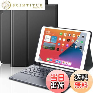 yziPad 9 L[{[h iPad 8 L[{[h P[X ^b`pbht ipad 10.2 L[{[h P[XiPad7L[{[h[2021/2020/2019f] BTL[{[hJo[ E px 