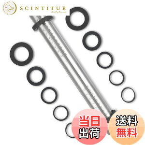 yzSUPER KITCHEN ˖_ ߉\ XeX ߂_ P[L pX^ sU Lq َq ٓ p Αł ߂_ SȂ򂵂₷˖_ [Os 35 × 3.8 cm