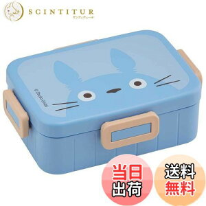 yzXP[^[(Skater) Ag+ CI R 4_bN ٓ 650ml gg ƂȂ̃gg tFCX Wu YZFL7AG