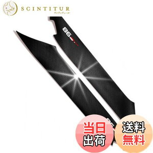 yzPiece of peace product g^ 86 BRZ hA g veN^[ LbN K[h (86 J[{)