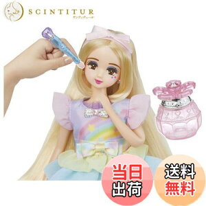 yz^Jg~[ w J h[ ߂냁CN Ђ܂肿 N[deK x ւ l` ܂܂  3Έȏ ߋSi ST}[NF Licca TAKARA T