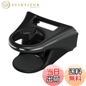 yzƉbN(Tsuchiya Yac) Ԏpi g^ 80n nA[ p GAR hNz_[ ^]ȗp ubN/Vo[ SY-HR11