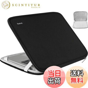 yzHsmienk m[gp\RX[uA15.6C`Aϋv̂ϏՌیJo[BHPAASUSALenovoAAcerAm[gubNARs[^[AubN