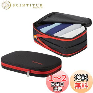 yzBee Nesting gx|[` spk kobO 9L ߗގ[ t@Xi[ g\ y[Xߖ 2 ̎[Rp[gg y o s ֗ObY (ubN,2_Zbg)