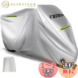 yzFavoto oCNJo[  ^b`obNOt ˃XgCv3 UVJbg h h hJ h v h~ [ܕt (Vo[, XXL-245*105*125cm)