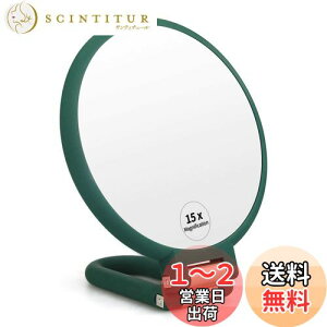 yzFUHUIM 1x 15{g勾nhwh~[AʑgƃgD[C[WCNAbv~[ARpNgTCYŃ|[^uojeBRXeBbN~[ ̎qp (A[~