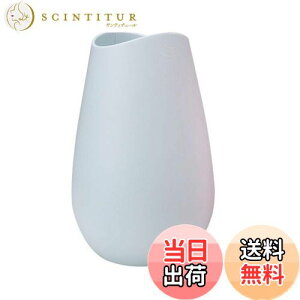 yzh{g т̒ JIP{CXg[jO h TEhg[jO ̚ XgX ̔U t@~[JIP RꂵȂ  ij