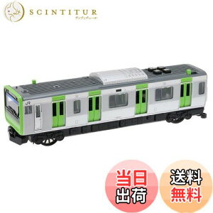 yzgCR[ TEhgCE235nR(j[A jqp