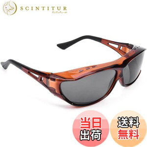 yz[TINHAO] Ό I[o[OX I[o[TOX ΌTOX Kl̏ォ炩I[o[OX YȂ ΌOX UVJbg OJbg ˁEῂh