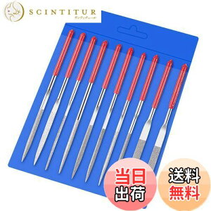 yzBestgle_ChX10{Zbg X V[vi[ X   ₷ vf ₷XeBbN  ׍H ז H ؍H SHp XZbg DIYp