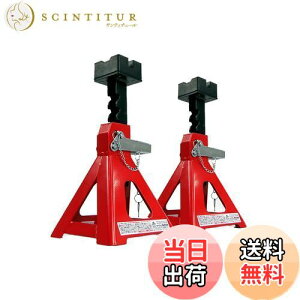 yzG}[\(Emerson) ԗpo[NbVtWbLX^h 3t 2Zbg ݂̂郉o[NbVŃWbL|Cgԑ̒ꕔ̕ی 6iKݒ(300/330/360/390/420/450m