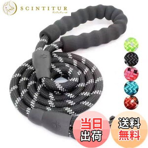 yzSUSWIM vȌp[h Z`pqA₷X|WƖڗގ̗pA^Ƒ^ɓKp ]Ȃ̃{[iXhognse (F, 150*1.2CM)