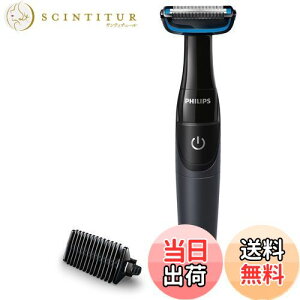 �y���������z�t�B���b�v�X �{�f�B �g���}�[ 1000�V���[�Y �{�f�B�[�V�F�[�o�[ �O���[�}�[ (�����C�g�p��(�J���_�p)���d�r��) BG1024/17 �u���b�N/�u���[