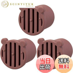 yzRCt hhLbv (3) h GAR hz[X Jo[ r O@ zR  l܂ ΍