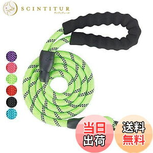 yzSUSWIM vȌp[h Z`pqA₷X|WƖڗގ̗pA^Ƒ^ɓKp ]Ȃ̃{[iXhognse (O[ł, 150*1.2CM)