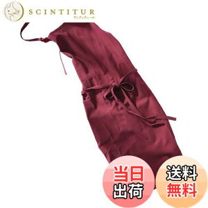 yz[anyasun] Gv | l JtF Vv  i` k n 肪B |Pbgt jp