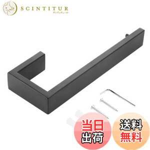 yz^IO ^InK[ ^I| 304XeX gC oX[ANZT[ ʏ Lb`  Ǌ| ubN lWt 21cm