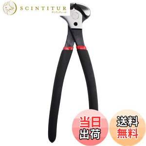 yz؃jbp[ M^[ tbg HM^[tbgJb^[ tbgv[[ M^[Cp  yANZT[ M^[ tbg H