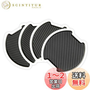 yzruiya Y LbNX P15 / m[g e-power E13 / YfCY/GNXgC t32 / [NX 40n p hAnhveN^[ LYh~ hAmuveN^[ XebJ[ TPU \