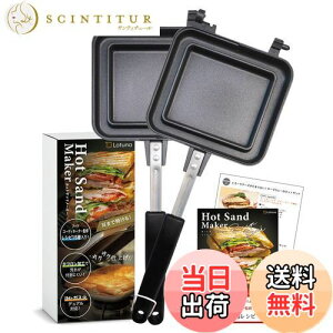 yzyt[hR[fBl[^[ďCz zbgTh[J[  IH [Latuna] ㉺^ Lv IHΉ tCp ƒp tbfH y AEghA   O RpN