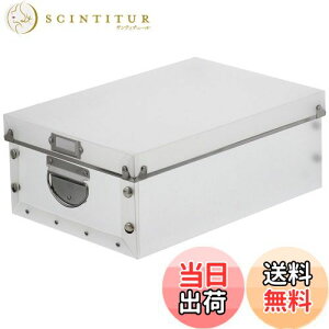 yzxXgR GeB EH[NCN[[bg }`Xg[W [{bNX S zCg ND-9022