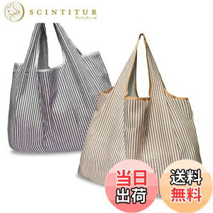 yz[GOKEI] GRobO y2 50×67cm eʁz ܂肽 obO RrjobO hf [ ≘ɂ y RpNg