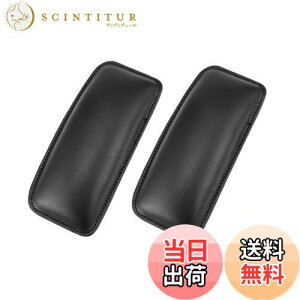 yzFumemo  j[ pbh  G I ی  J[ NbV ^Npbh bO tbg Xg V[g T|[^[ R\[ hA ԗp GNbV 2Zbg