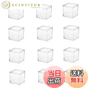 yzMtg{bNX  AN LfB[ {bNX L[u P[X vX`bNP[X p[{bNX  ANZT[ p[c r[Y[ lߑւe 12