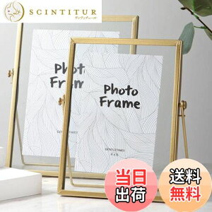 yzaleawol tHgt[ 2L  KX ʐ^ S[h ʐ^t[  tHgX^h XNGA t[ k ins蕨 j j v[g (200X150mm/4x6C