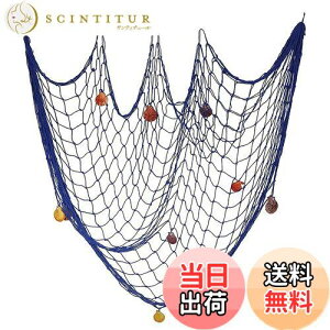 yzԂ̕ǂ̑ARuiChy NX}X̒ap[eB[̑̑î߂̃VFt̍qCnCX^C̎ʐ^Ԃ牺wifBXvCt[-