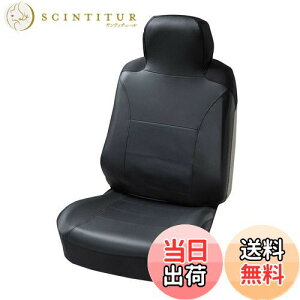 yz{tH[(BONFORM) V[gJo[ U[VFCv y/ʎ OȃnCobN^Cv RۖhLubN 4020-10BK