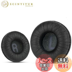 yz\j[MDR-ZX110 / MDR-ZX330BT / V150 p̃jo[TpC[pbhB JBL Tune 600bt / T500BT / T450BTё̑70MMEhIC[wbhtHiXgjA70mmãw