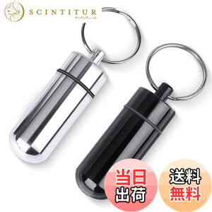 yzOpret sP[X g 2 jgP[X  P[X RpNg h A~ L[Ot