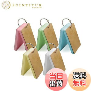 yzVANRA P꒠ PJ[h O J[ ËL ËLJ[h 傫 CfbNXJ[h uNJ[h Ntg /DIY X^fBJ[h }`J[ 5.5x9cm