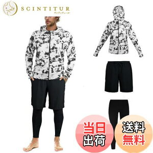 yz[ARMOTO] bVK[h Y   p[J[ MX T[tpc tBbglX [UVJbg UPF50+Ez] j p 傫TCY