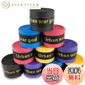 yzObve[v 5/10Zbg (5F~bNXEEԁEEEEȂǊeFZbg) hCE I[o[Obv ejX oh~g   (#7_5F~bNX×10)