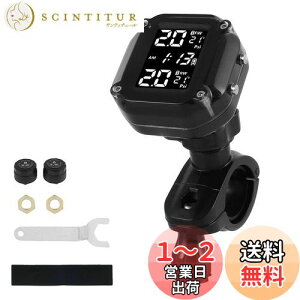 yzFanaticalpurchasejp I[goC ^CCZT[ TPMS hR[hX \[[/usb[d I[goCp ^CCĎVXe LCDmtfBXvC 2̊OZT[t