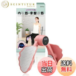 yz] g[jO y () tƗwÖ@m̋ďCz ՂĂ g[jO ObY _CGbg  myfavory's (sN)