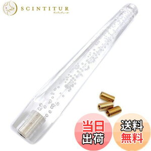 yzMeliore ėp Vtgmu NX^ ou CA  O  400mm 40cm MT AT gbN y o S  Ή A_v^[ 3 t  (NA)