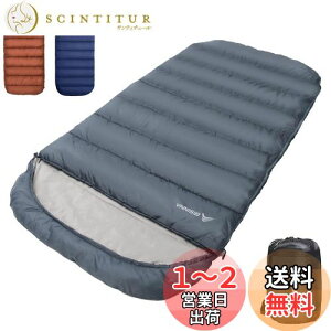 yzBISINNA Q Ch ˂Ԃ ^ Vt  Lv oR AEghA Ԓ qp [֗ t[ Gǂ 100cmxs230cm h t ėp1.55kgiKx1