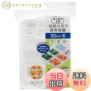 yzXP[^[(Skater) H ۑe Ⓚ g[ 6ubN xr[ TRMR6N-A