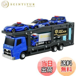 yz^Jg~[(TAKARA TOMY) g~J[h |XLAJ[Zbg