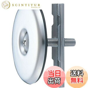 yzSANEI(TGC) XeXoXϊW ̌ӂ a48~56 hCo[ŊȒPt PR722