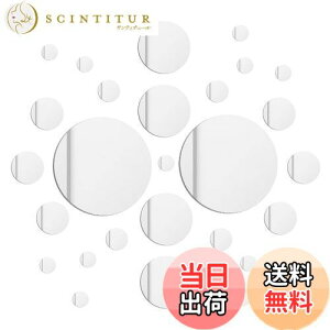 yzHappyHome EH[XebJ[ ~[ V[ \鋾 EH[~[ ی^ ɂ \t  30