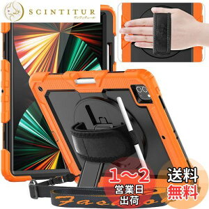 yzTimecity iPad Pro 12.9 P[X 2022V^ 6  ϏՌ CX[dΉ X^h@\ یtBt y[ nhXgbvt | LYh~ q H ho 