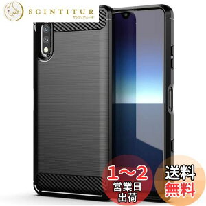 yzFOR Sony Xperia Ace II SO-41B docomo p̃P[X FOR Sony Xperia Ace II SO-41B docomo p̃Jo[ TPU ϏՌϏJo[ Ռz ^ ϏՌ 菝h~ wh~ CX[dΉ FOR Sony Xperia 